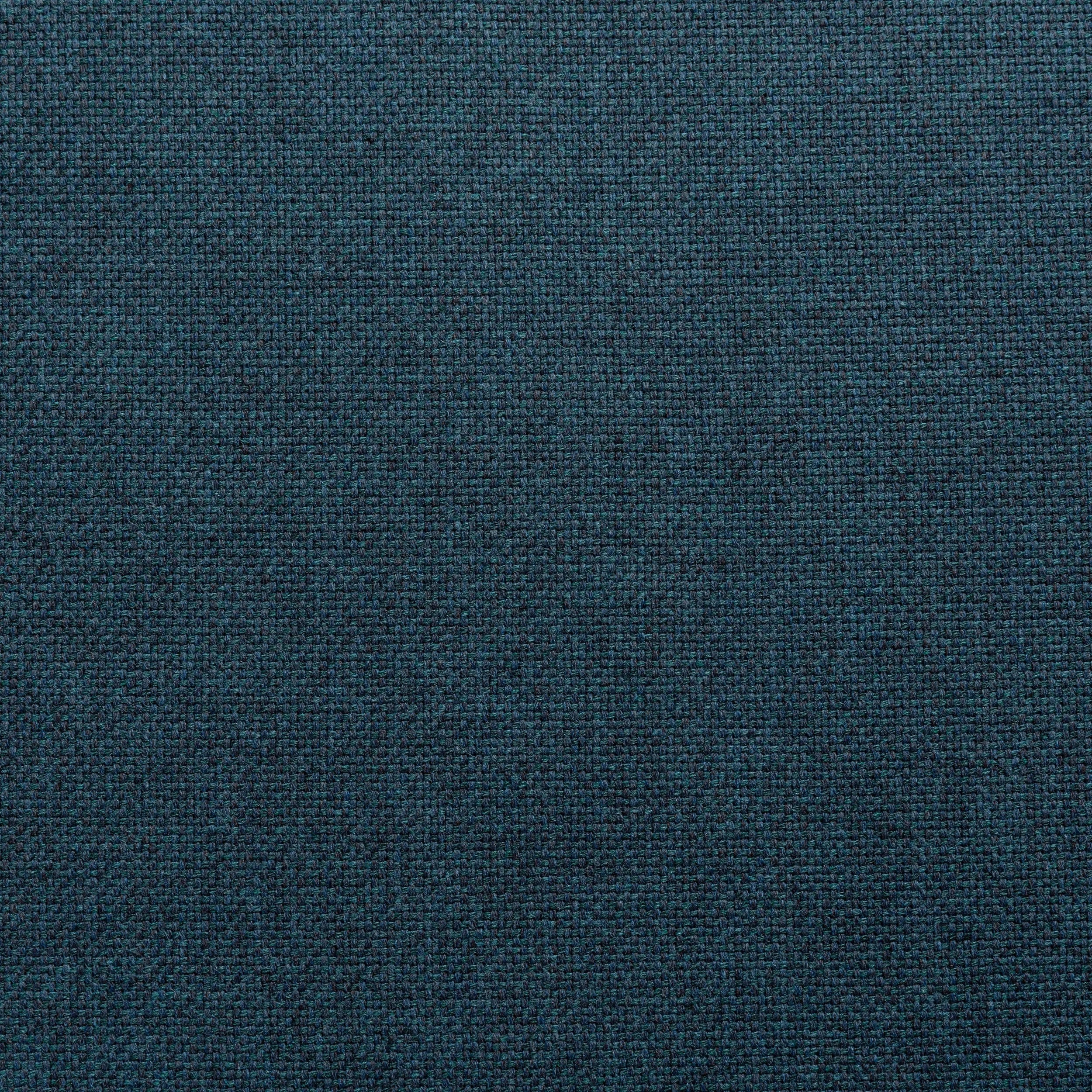 Link Outdoor Alpine Teal Fabric Sample 381-46