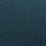 Link Outdoor Alpine Teal Fabric 381-46