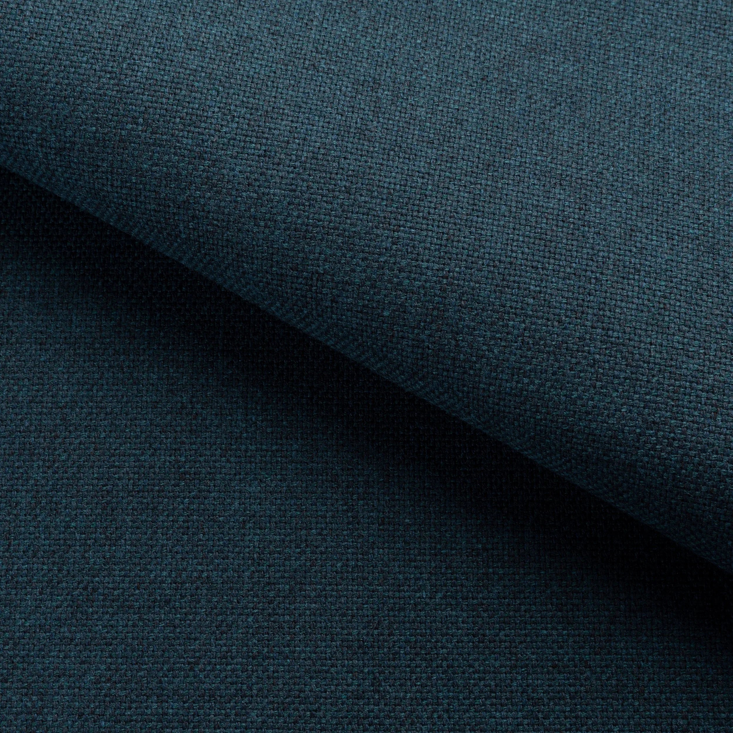 Link Outdoor Alpine Teal Fabric 381-46