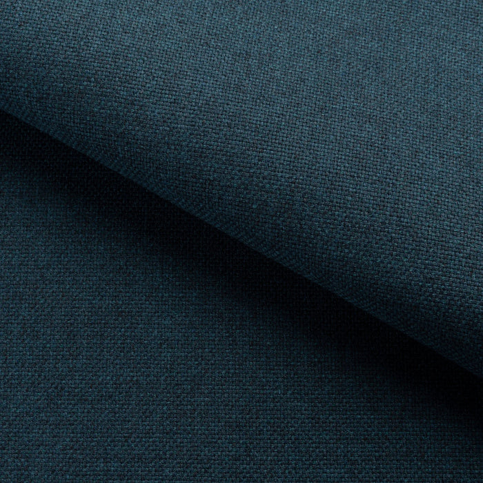 Link Outdoor Alpine Teal Fabric 381-46