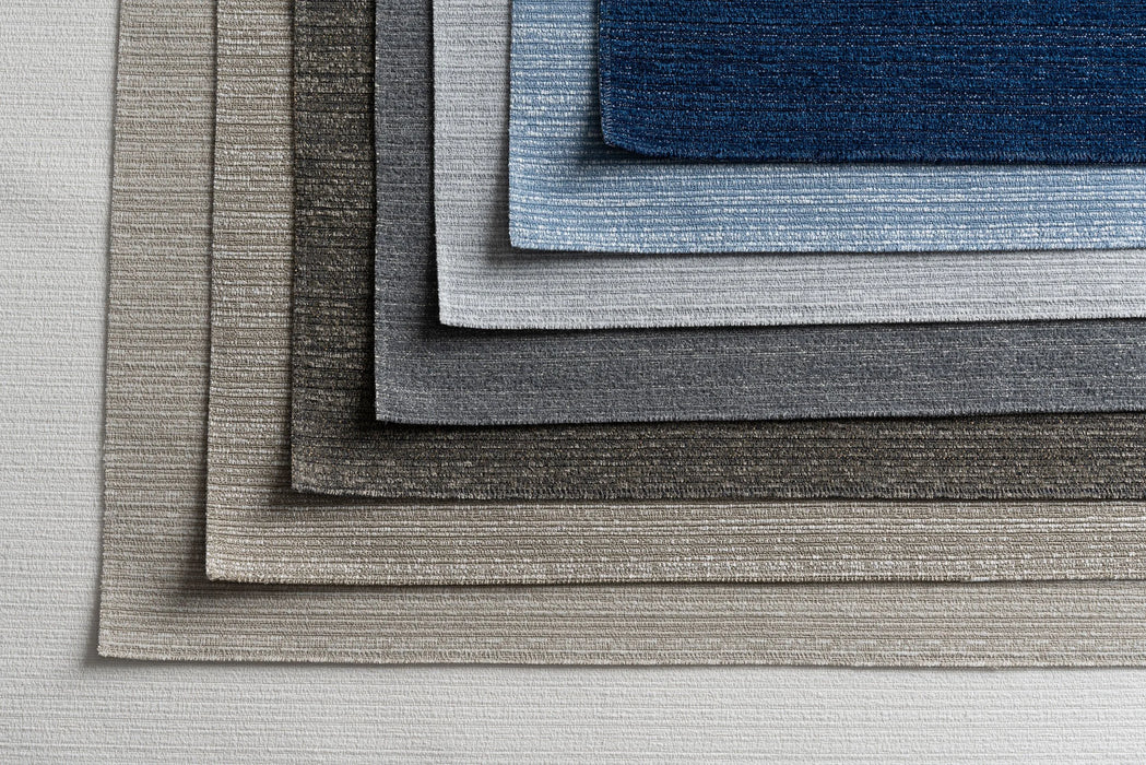 Link Outdoor Alps Sterling Fabric Sample 685-06