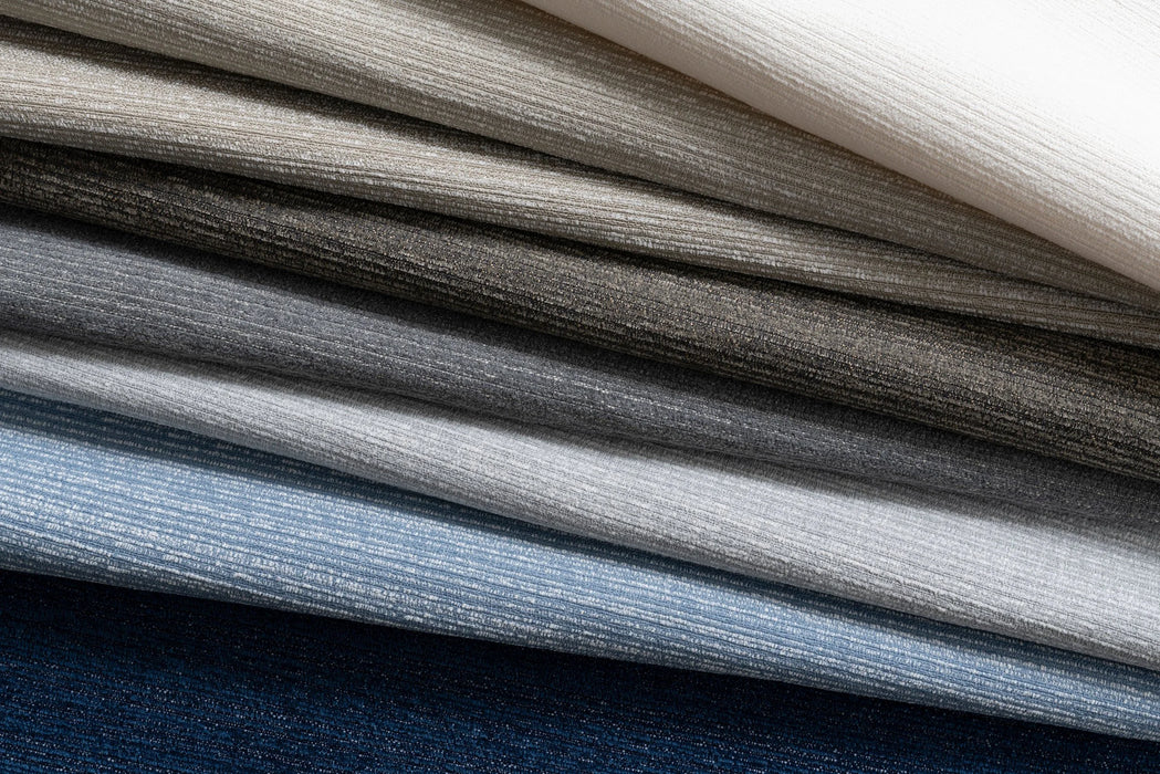 Link Outdoor Alps Putty Fabric Sample 685-14