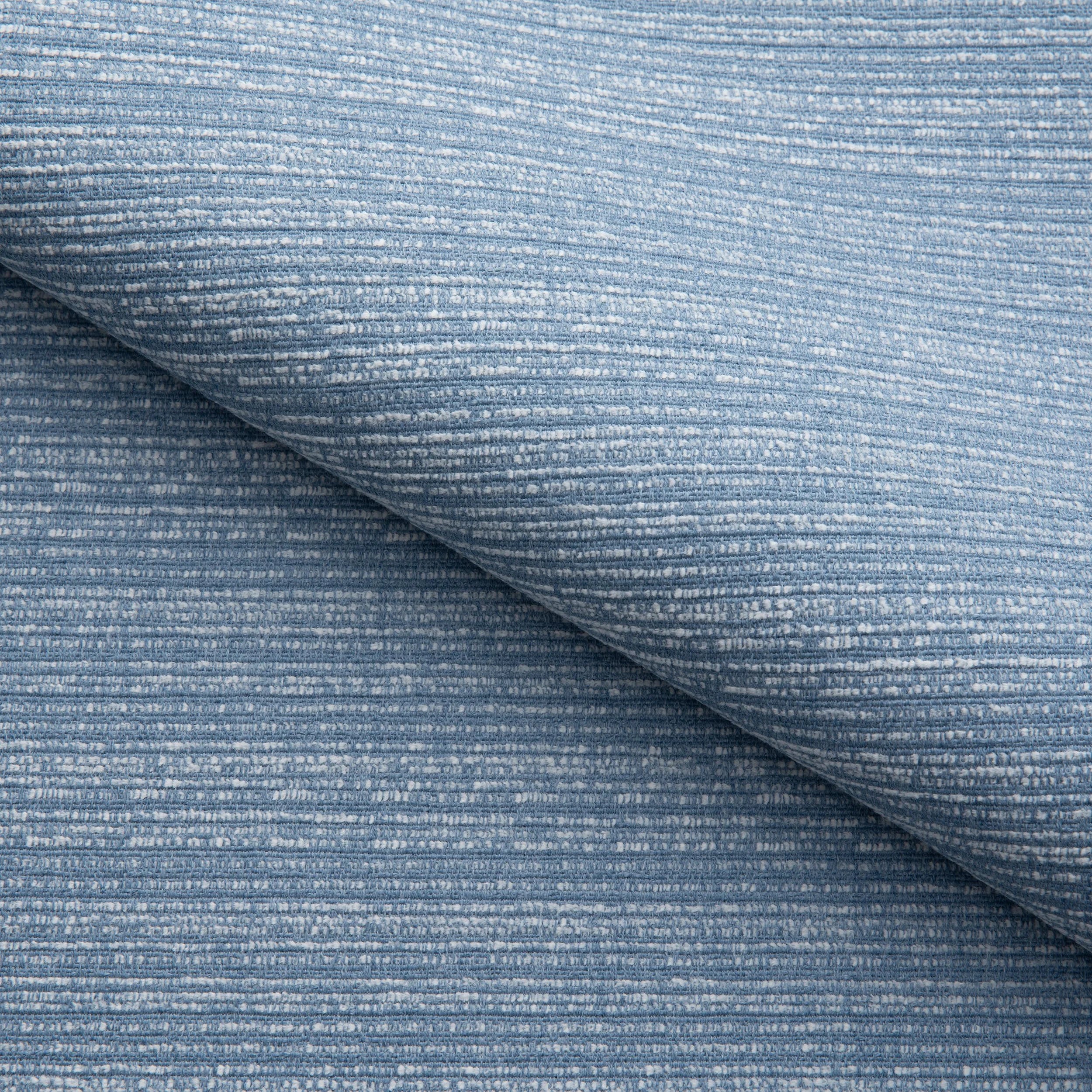 Link Outdoor Alps Dew Fabric 685-41