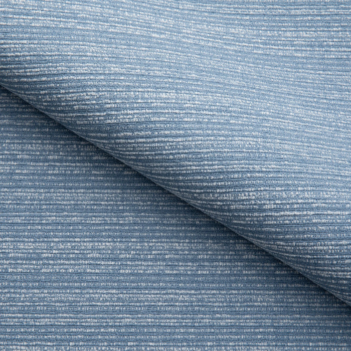 Link Outdoor Alps Dew Fabric 685-41