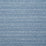 Link Outdoor Alps Dew Fabric Sample 685-41