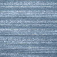 Link Outdoor Alps Dew Fabric 685-41