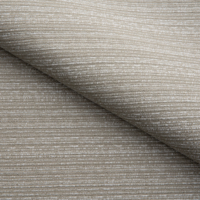 Link Outdoor Alps Dune Fabric 685-16