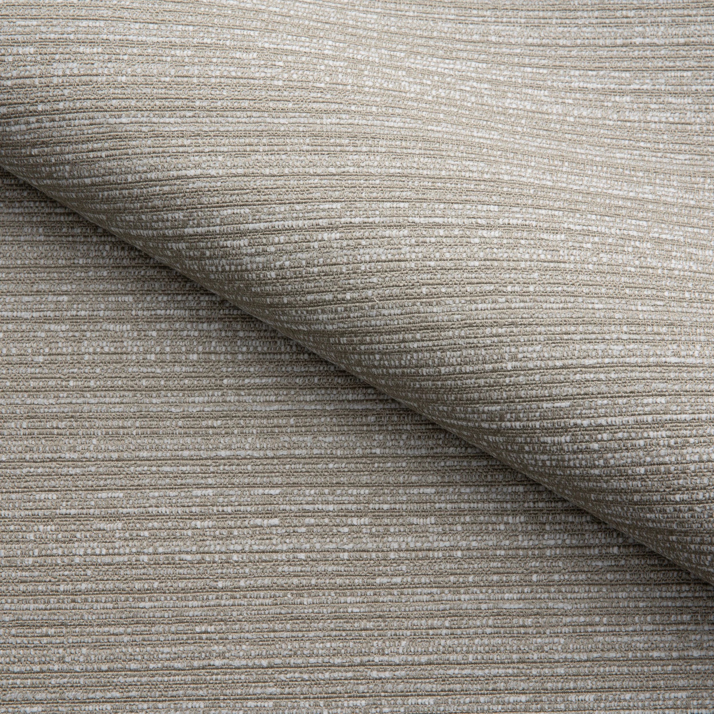 Link Outdoor Alps Dune Fabric 685-16