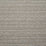 Link Outdoor Alps Dune Fabric Sample 685-16