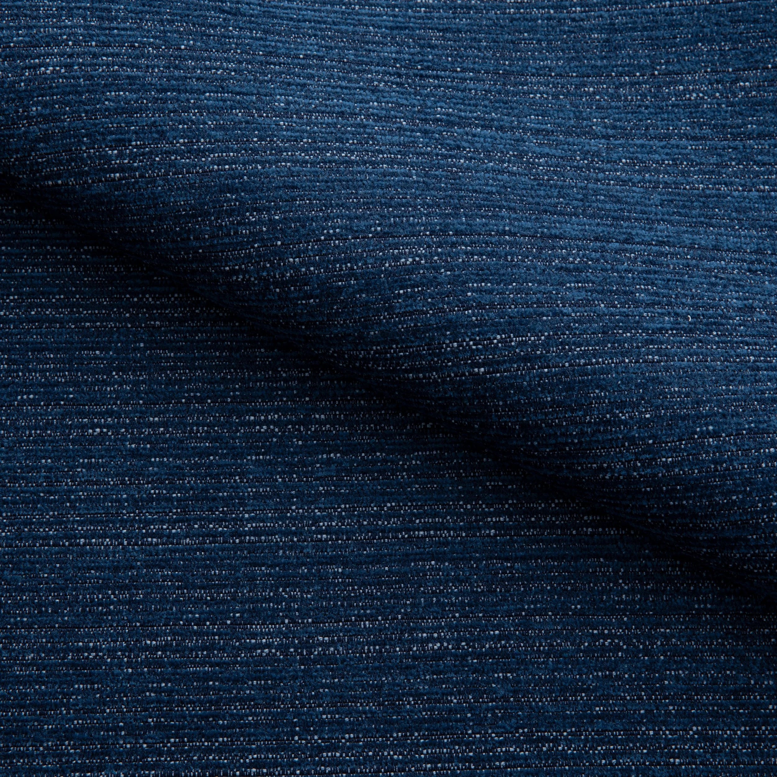 Link Outdoor Alps Navy Fabric Sample 685-47