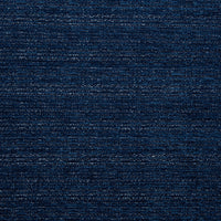 Link Outdoor Alps Navy Fabric 685-47