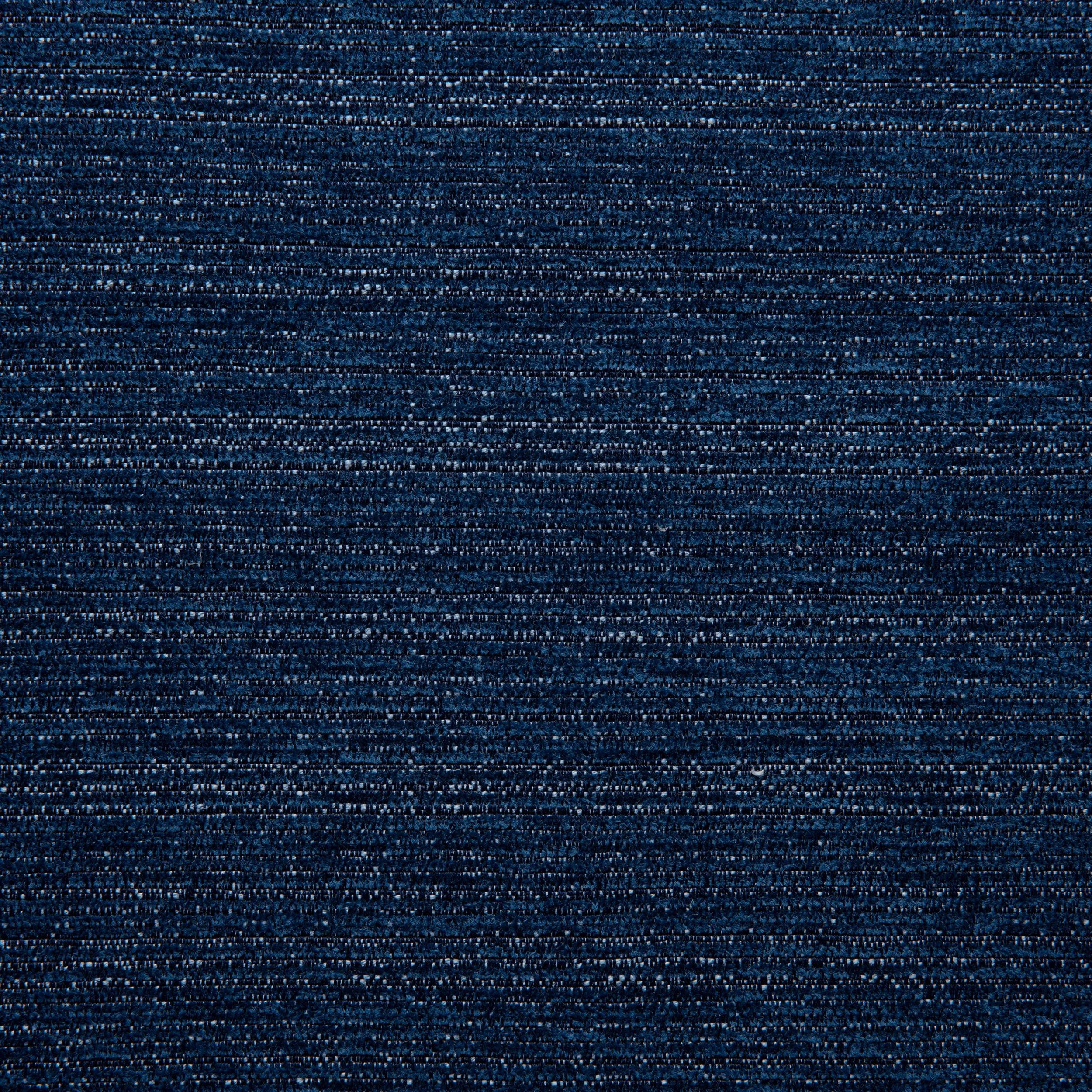 Link Outdoor Alps Navy Fabric 685-47