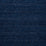 Link Outdoor Alps Navy Fabric Sample 685-47