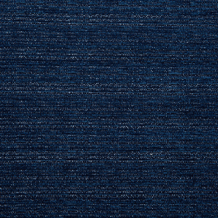 Link Outdoor Alps Navy Fabric Sample 685-47