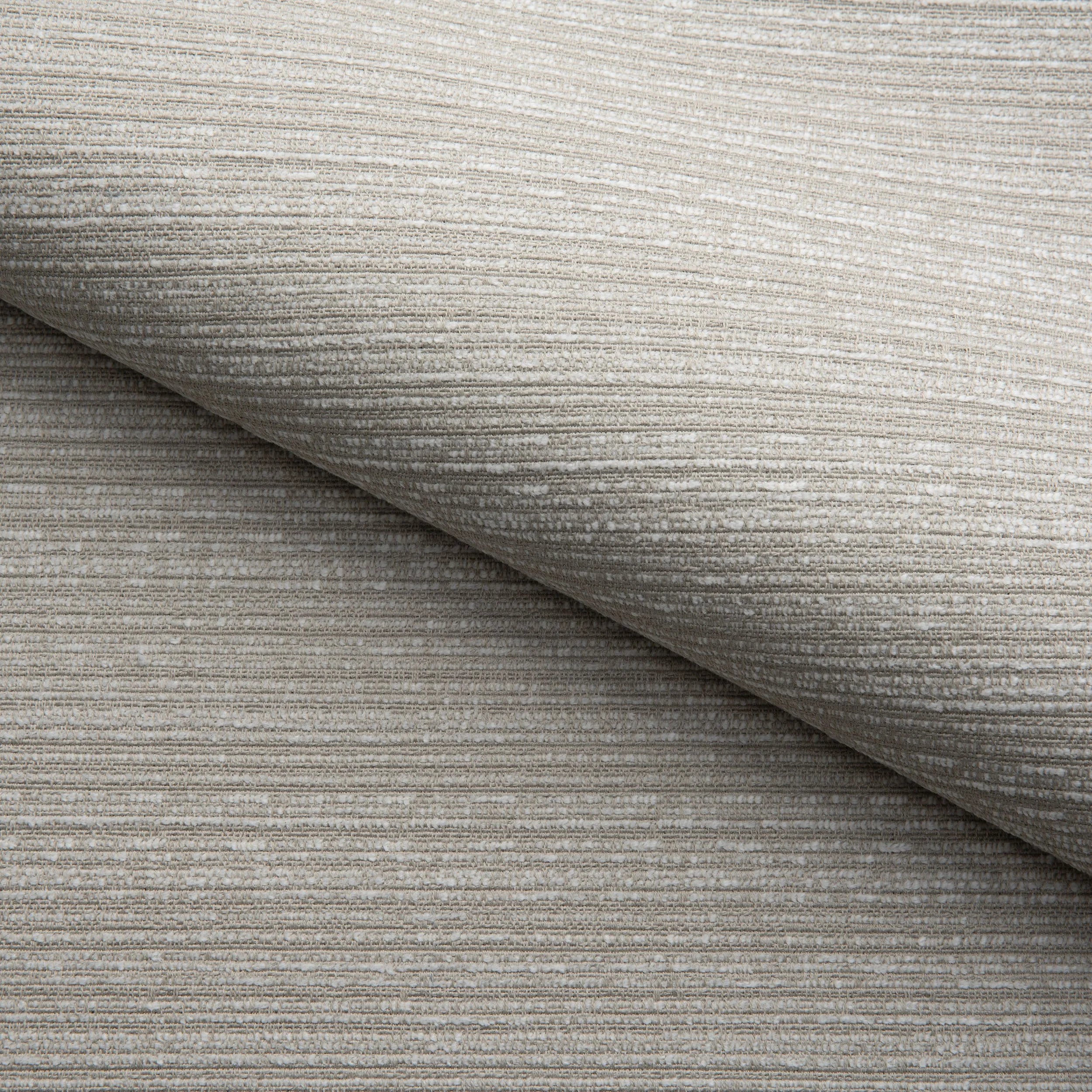 Link Outdoor Alps Putty Fabric Sample 685-14