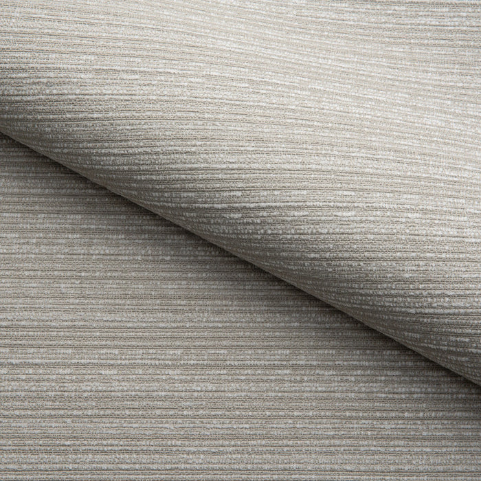 Link Outdoor Alps Putty Fabric Sample 685-14