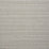 Link Outdoor Alps Putty Fabric Sample 685-14
