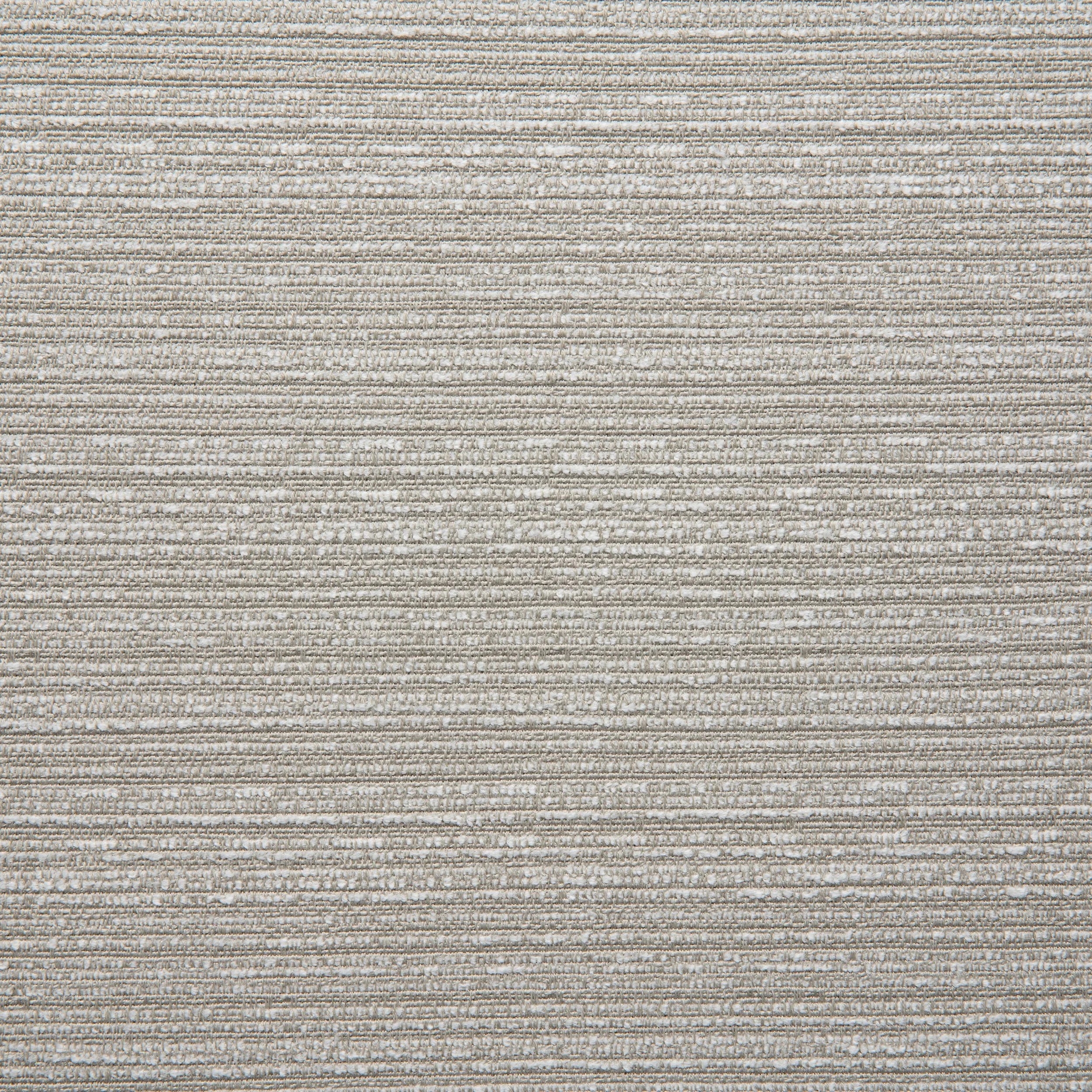 Link Outdoor Alps Putty Fabric Sample 685-14