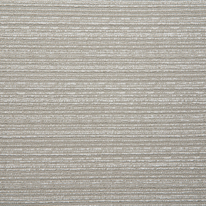 Link Outdoor Alps Putty Fabric Sample 685-14