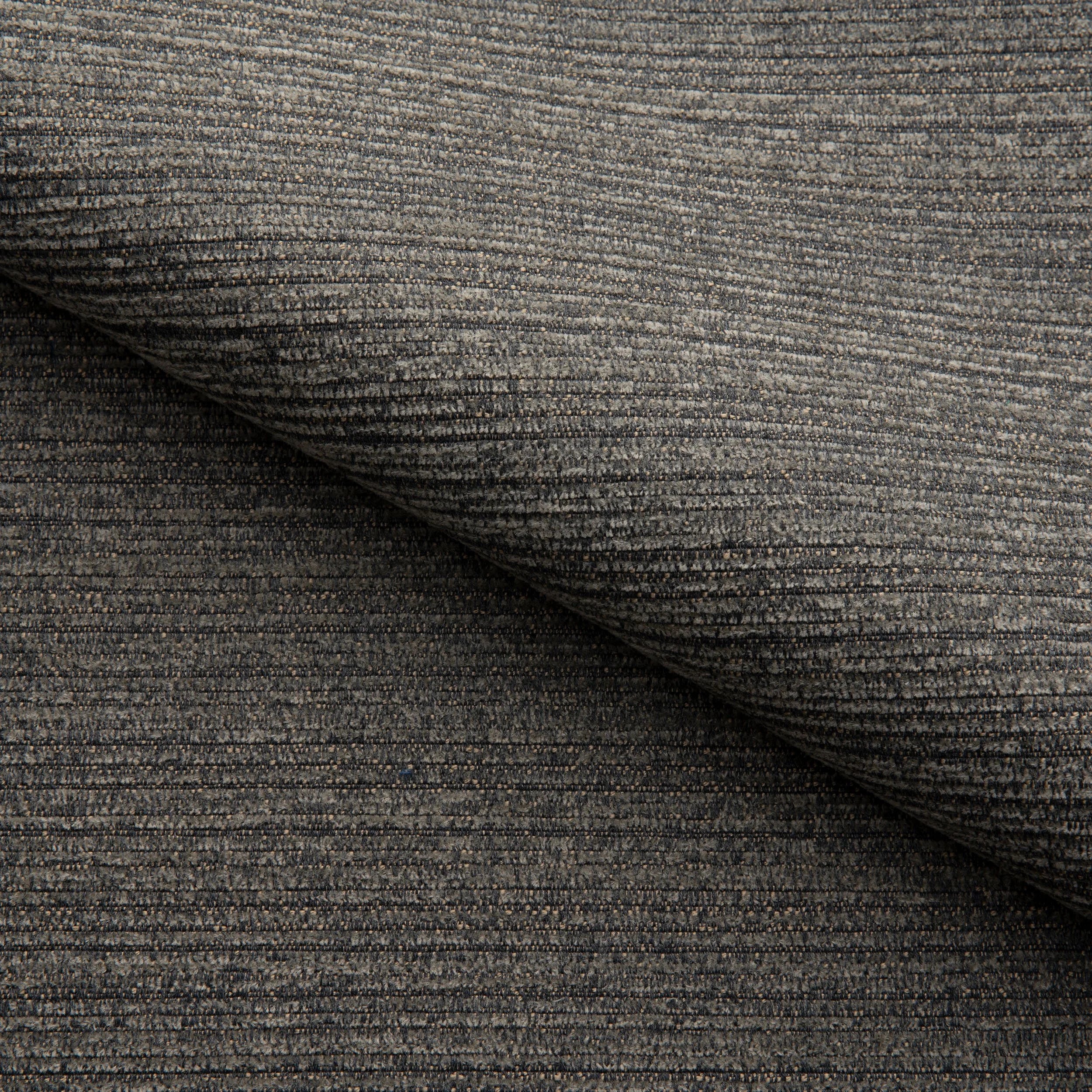 Link Outdoor Alps Shiitake Fabric 685-20