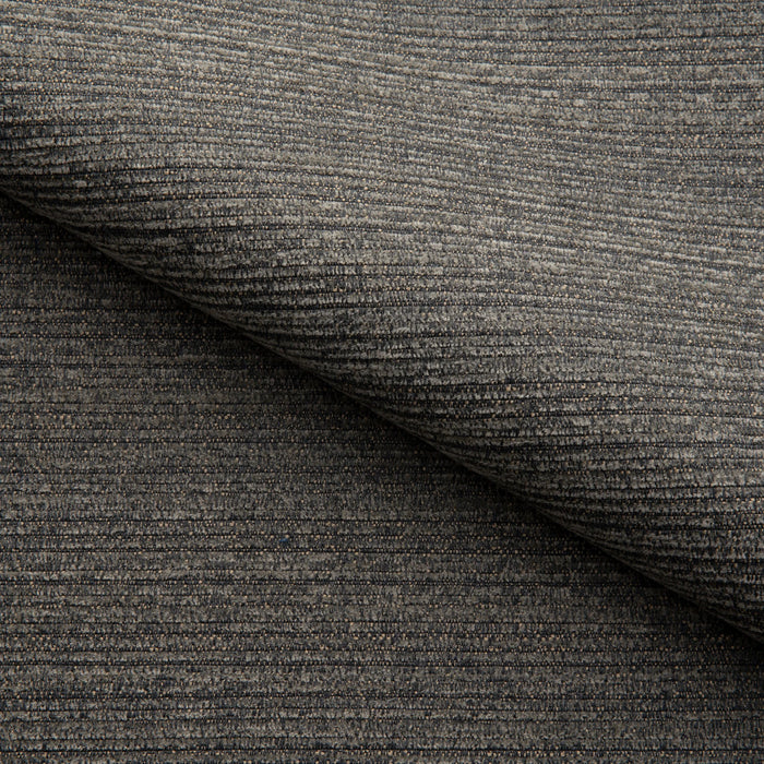 Link Outdoor Alps Shiitake Fabric 685-20