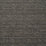 Link Outdoor Alps Shiitake Fabric Sample 685-20