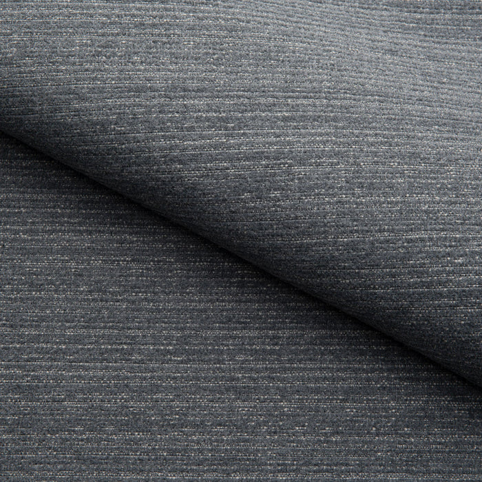 Link Outdoor Alps Steel Fabric 685-23