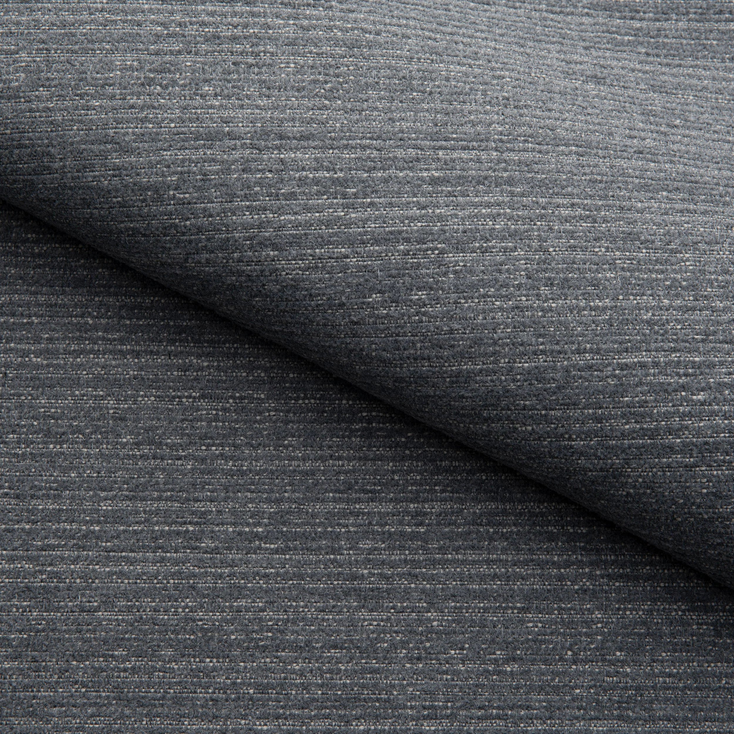 Link Outdoor Alps Steel Fabric 685-23