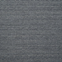 Link Outdoor Alps Steel Fabric 685-23