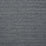 Link Outdoor Alps Steel Fabric Sample 685-23