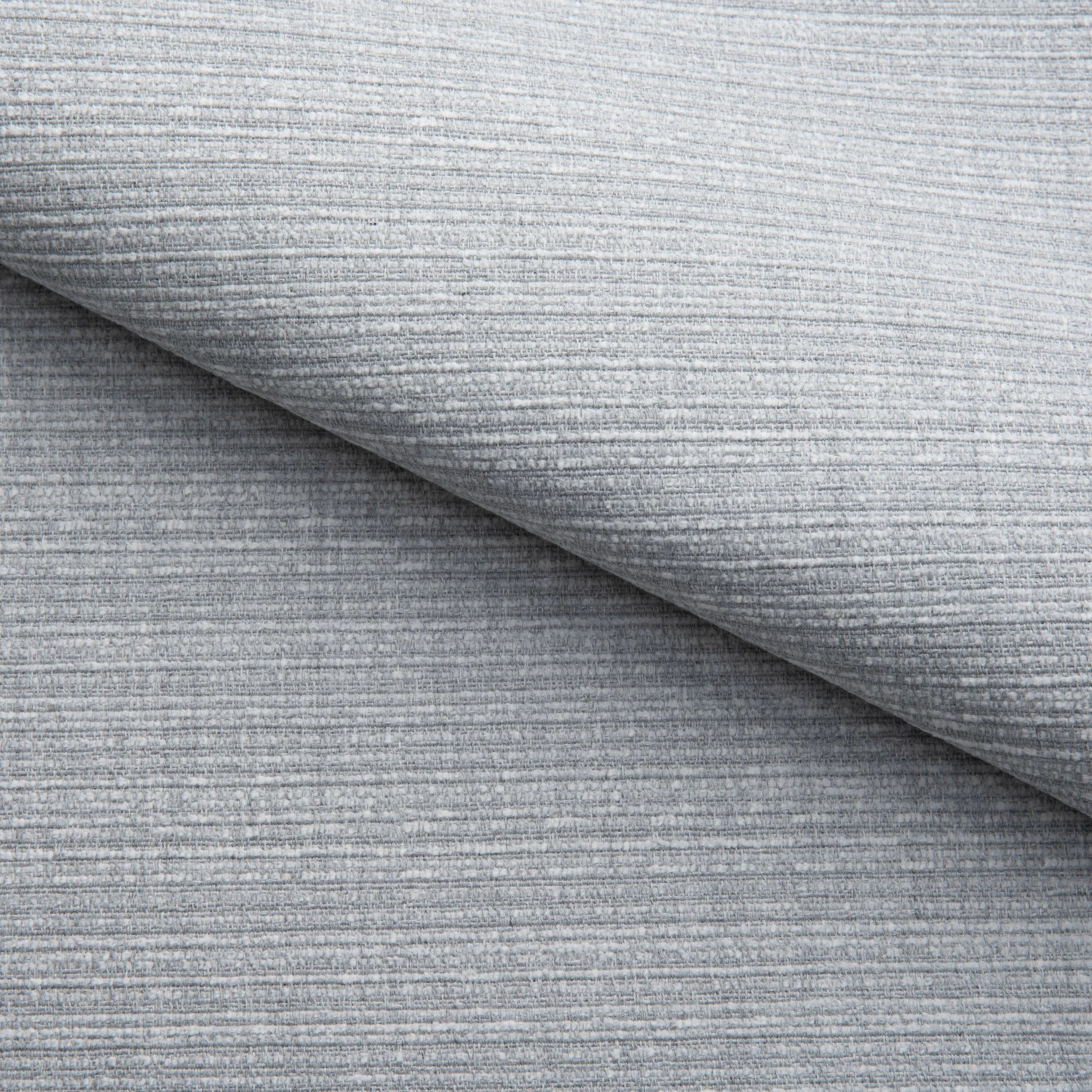 Link Outdoor Alps Sterling Fabric Sample 685-06