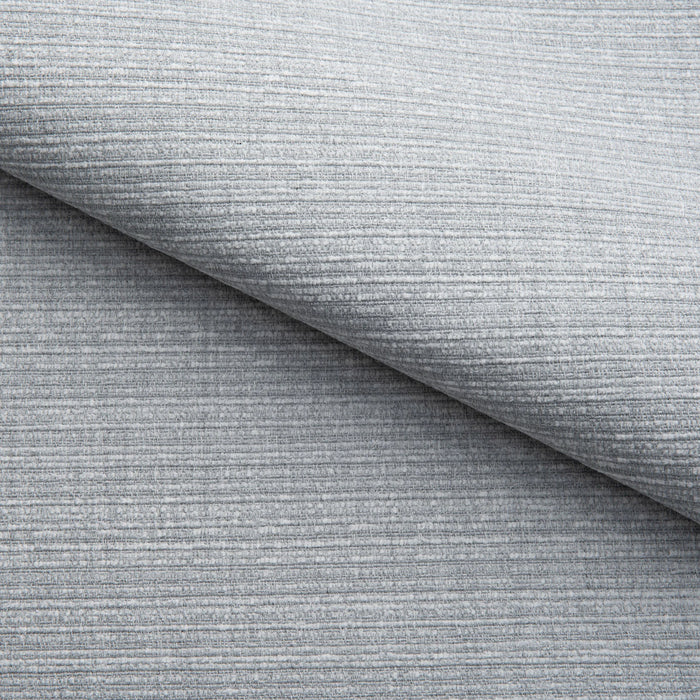 Link Outdoor Alps Sterling Fabric Sample 685-06