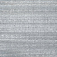 Link Outdoor Alps Sterling Fabric 685-06