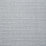 Link Outdoor Alps Sterling Fabric Sample 685-06