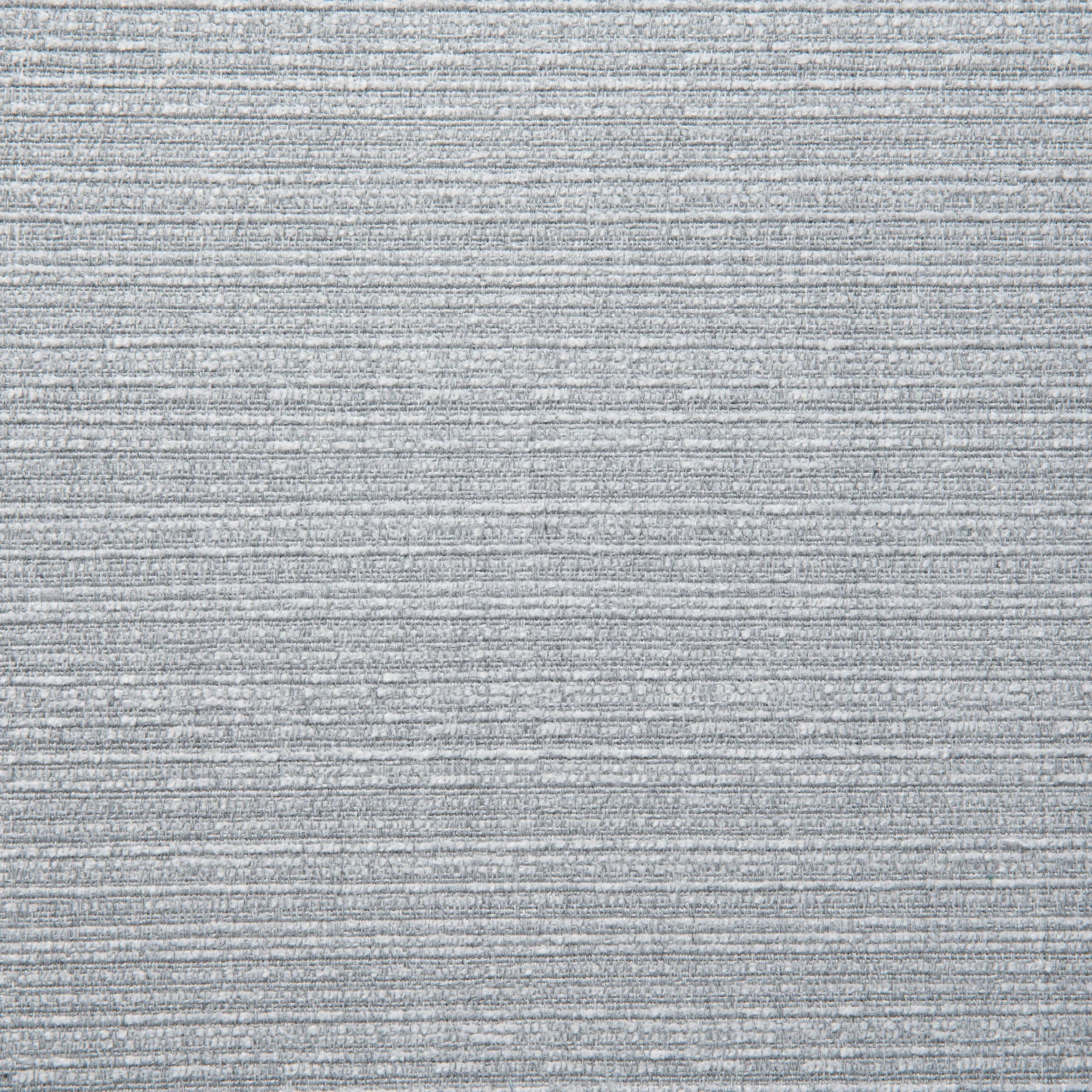 Link Outdoor Alps Sterling Fabric Sample 685-06