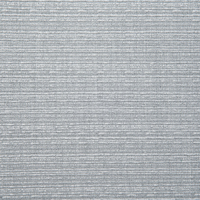 Link Outdoor Alps Sterling Fabric Sample 685-06