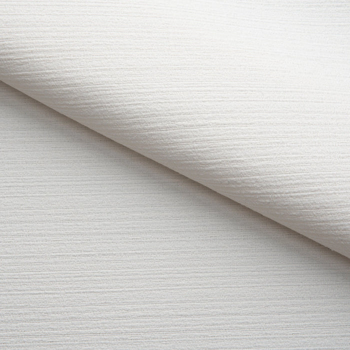 Link Outdoor Alps Sugar Fabric 685-01