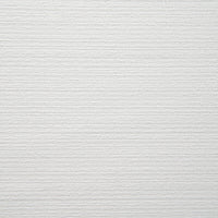 Link Outdoor Alps Sugar Fabric 685-01