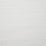 Link Outdoor Alps Sugar Fabric Sample 685-01