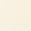 Brentano Altair Buttermilk Fabric 7555-01
