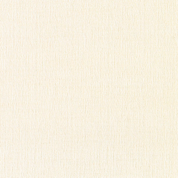 Brentano Altair Buttermilk Fabric 7555-01