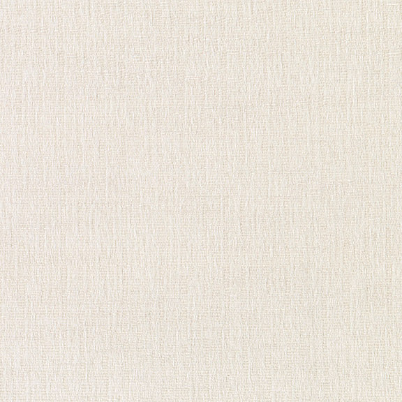Brentano Altair Pure Dove Fabric 7555-02