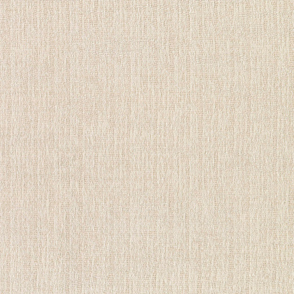 Brentano Altair Sand Dollar Fabric 7555-03