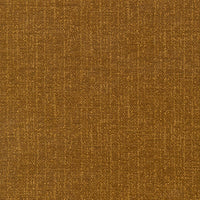 Brentano Altair Amber Fabric 7555-04