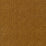Brentano Altair Amber Fabric 7555-04