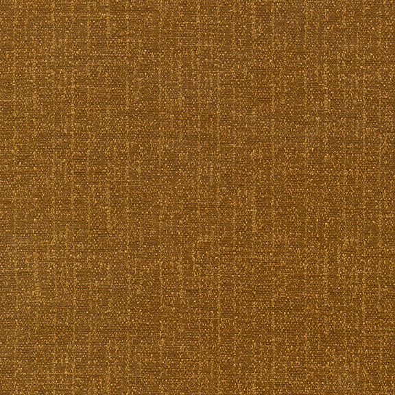Brentano Altair Amber Fabric 7555-04