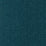 Brentano Altair Zircon Fabric 7555-05