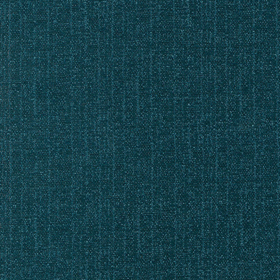 Brentano Altair Zircon Fabric Sample 7555-05