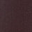 Brentano Altair Plum Preserves Fabric 7555-06