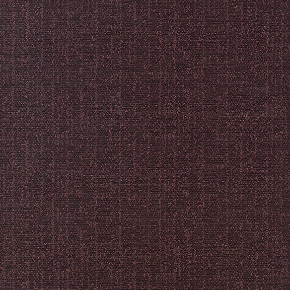 Brentano Altair Plum Preserves Fabric Sample 7555-06